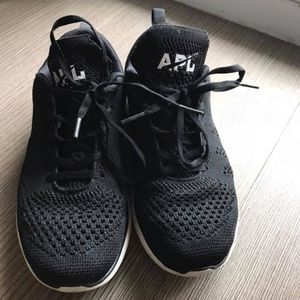 APL